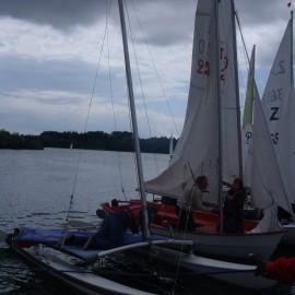 2011-07 regatta 207